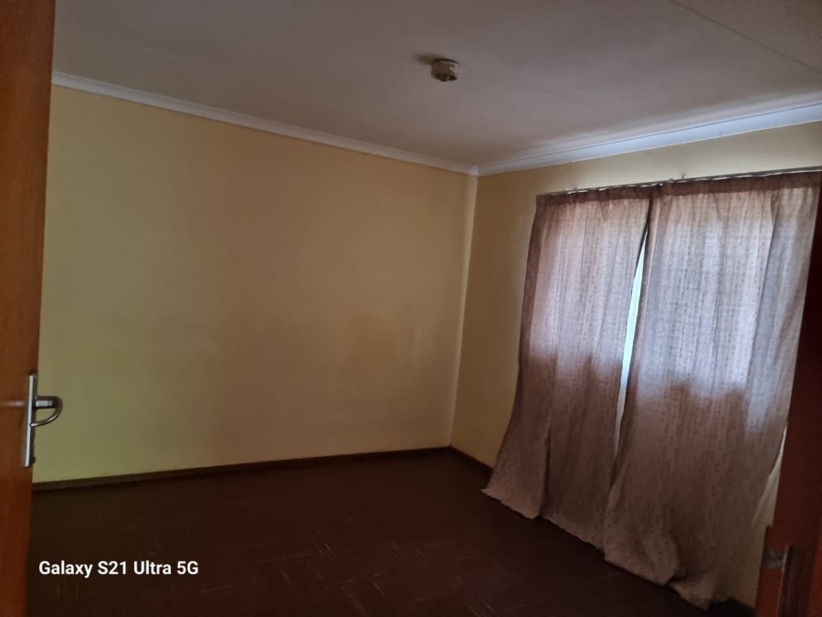  Bedroom Property for Sale in Mmabatho Unit 9 North West